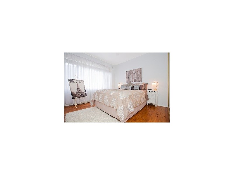 54 Woolooware Road, Woolooware NSW 2230