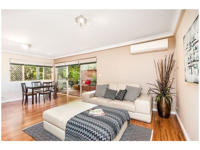 530 President Avenue, Sutherland NSW 2232