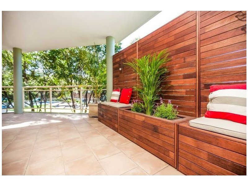 530 President Avenue, Sutherland NSW 2232