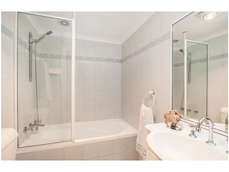 530 President Avenue, Sutherland NSW 2232