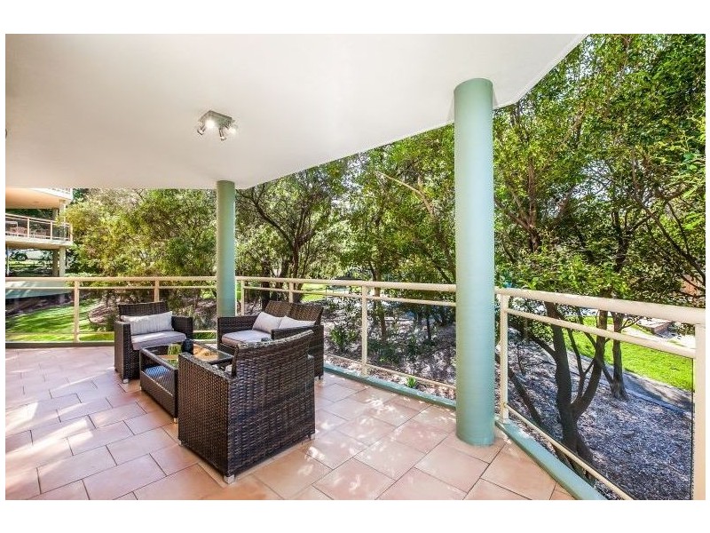 530 President Avenue, Sutherland NSW 2232