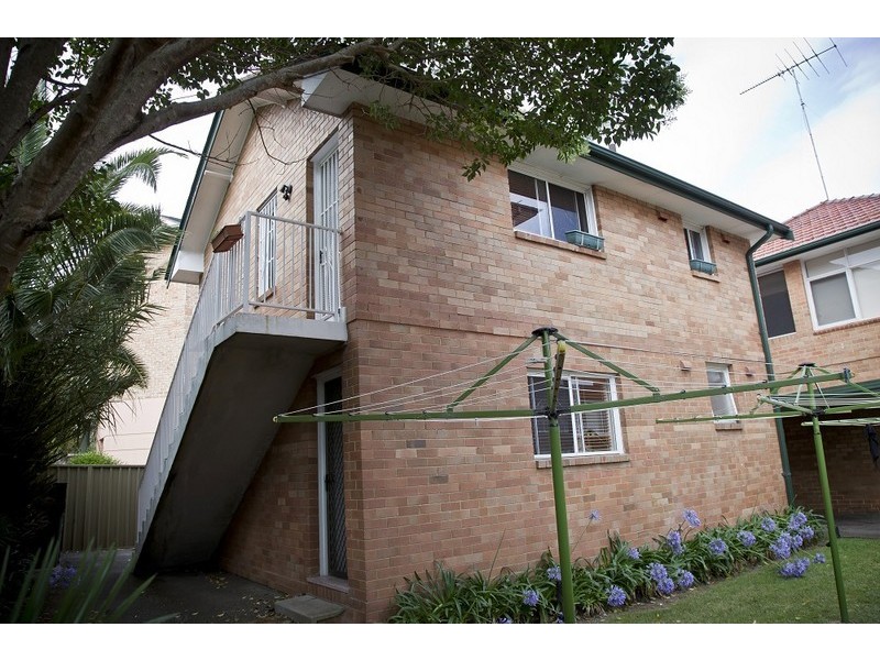 3 Trickett Road, Woolooware NSW 2230