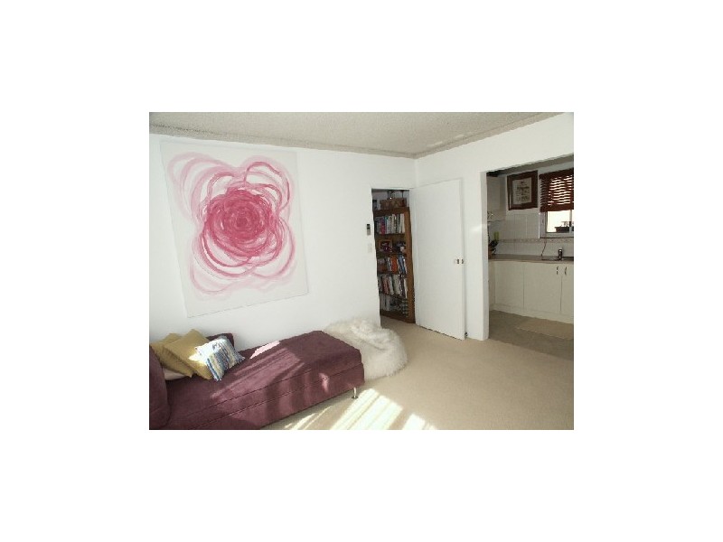 3 Trickett Road, Woolooware NSW 2230