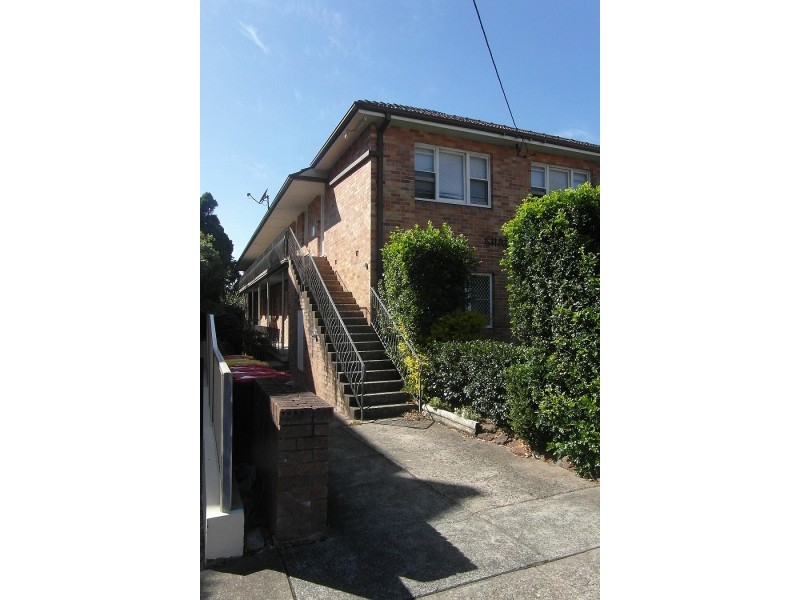 12 Croydon St, Cronulla NSW 2230