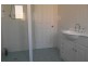 12 Croydon St, Cronulla NSW 2230