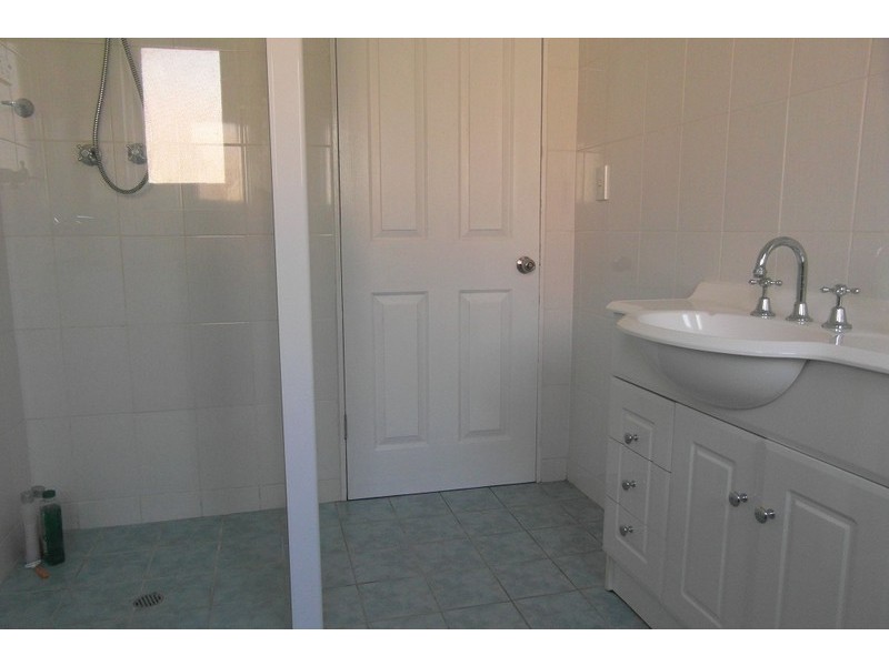 12 Croydon St, Cronulla NSW 2230