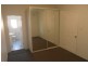 12 Croydon St, Cronulla NSW 2230