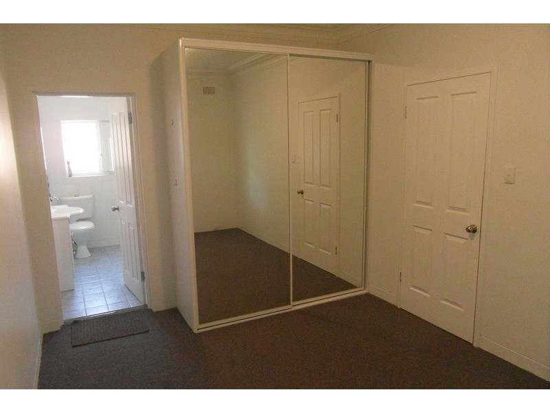 12 Croydon St, Cronulla NSW 2230