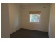 12 Croydon St, Cronulla NSW 2230