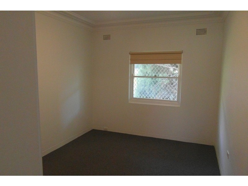 12 Croydon St, Cronulla NSW 2230