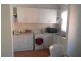 12 Croydon St, Cronulla NSW 2230