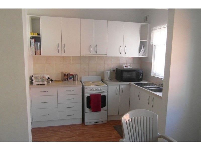 12 Croydon St, Cronulla NSW 2230