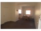 12 Croydon St, Cronulla NSW 2230