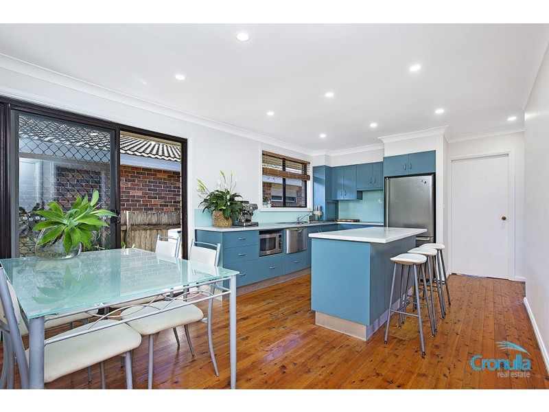 113 Bridges Street, Kurnell NSW 2231