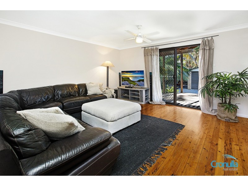 113 Bridges Street, Kurnell NSW 2231