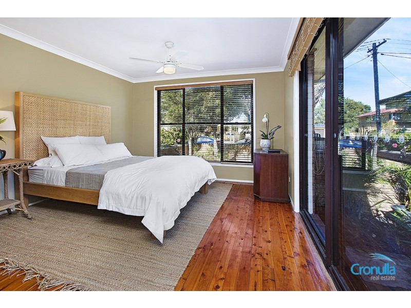 113 Bridges Street, Kurnell NSW 2231