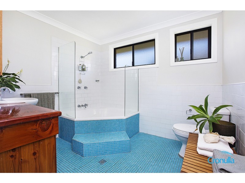 113 Bridges Street, Kurnell NSW 2231