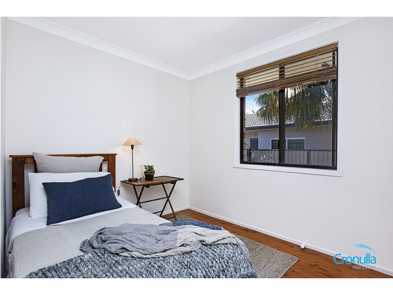 113 Bridges Street, Kurnell NSW 2231