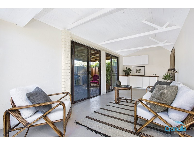 113 Bridges Street, Kurnell NSW 2231