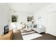 4 and 9/12 Croydon St, Cronulla NSW 2230