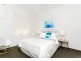 4 and 9/12 Croydon St, Cronulla NSW 2230