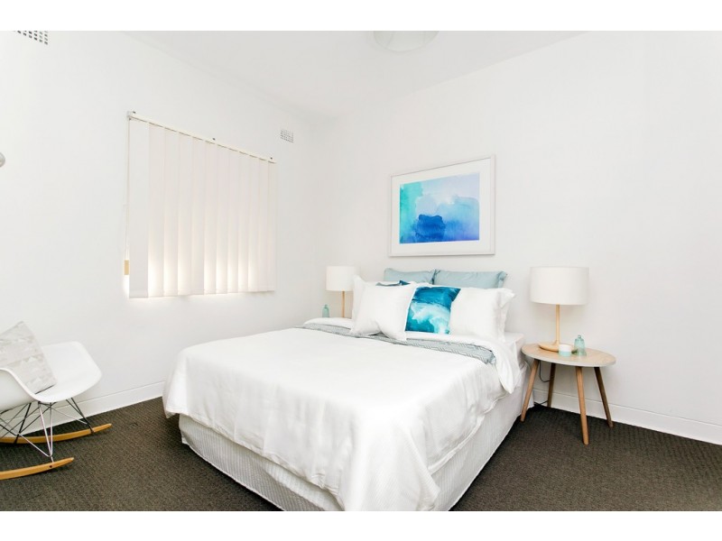 4 and 9/12 Croydon St, Cronulla NSW 2230