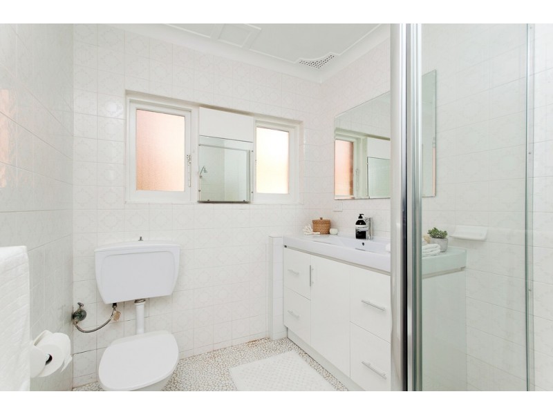 4 and 9/12 Croydon St, Cronulla NSW 2230