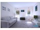 4 and 9/12 Croydon St, Cronulla NSW 2230