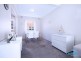 4 and 9/12 Croydon St, Cronulla NSW 2230