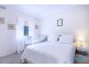 4 and 9/12 Croydon St, Cronulla NSW 2230