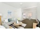 4 and 9/12 Croydon St, Cronulla NSW 2230