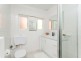 4 and 9/12 Croydon St, Cronulla NSW 2230