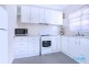 4 and 9/12 Croydon St, Cronulla NSW 2230