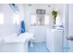 4 and 9/12 Croydon St, Cronulla NSW 2230