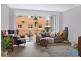 23 Gosport Street, Cronulla NSW 2230