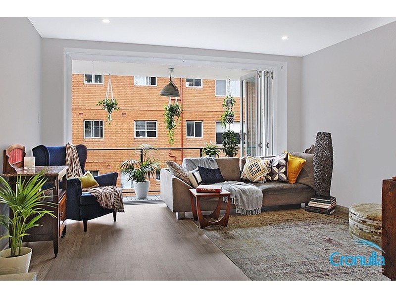 23 Gosport Street, Cronulla NSW 2230
