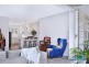 23 Gosport Street, Cronulla NSW 2230