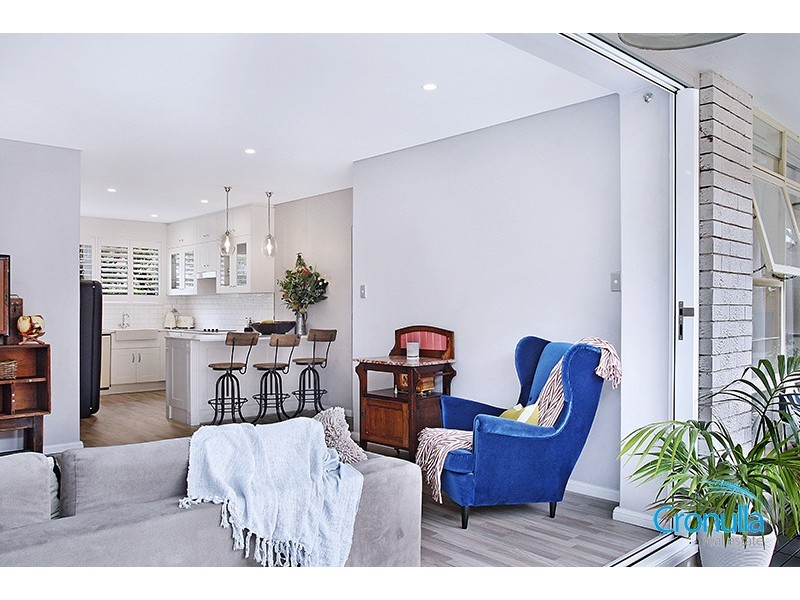 23 Gosport Street, Cronulla NSW 2230