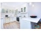 23 Gosport Street, Cronulla NSW 2230