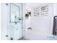 23 Gosport Street, Cronulla NSW 2230