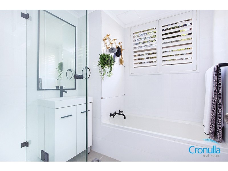 23 Gosport Street, Cronulla NSW 2230