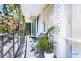 23 Gosport Street, Cronulla NSW 2230