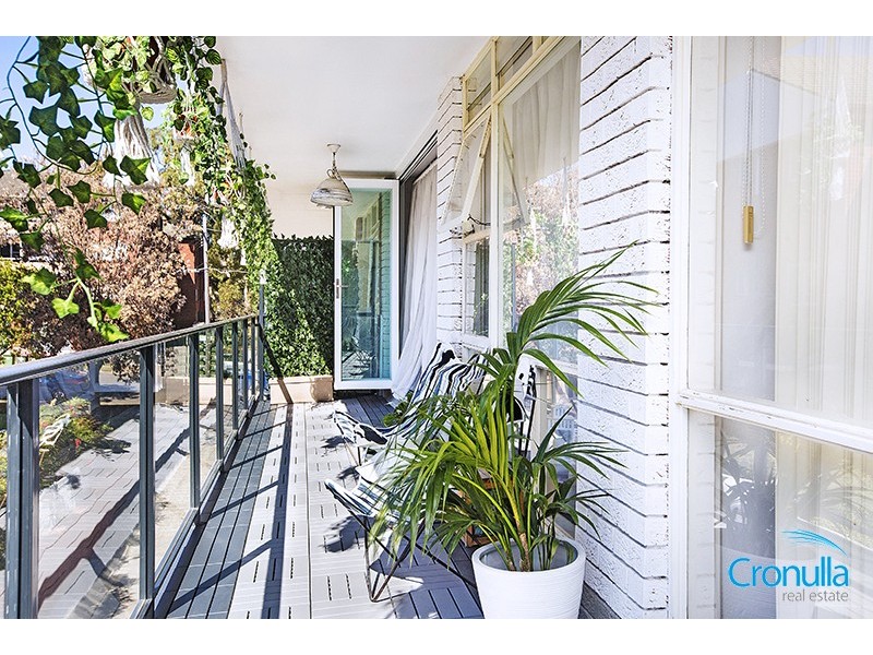 23 Gosport Street, Cronulla NSW 2230