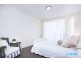 23 Gosport Street, Cronulla NSW 2230