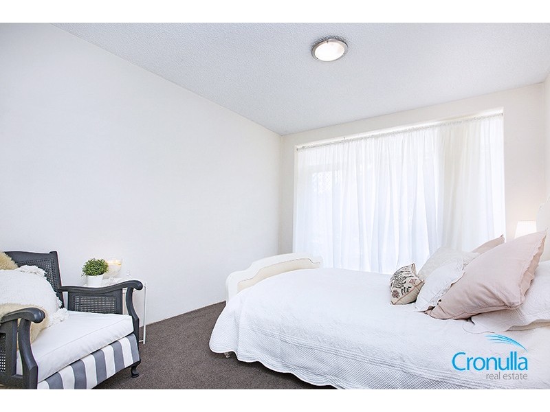 23 Gosport Street, Cronulla NSW 2230