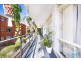 23 Gosport Street, Cronulla NSW 2230