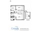 23 Gosport Street, Cronulla NSW 2230