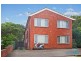 41 Judd, Cronulla NSW 2230