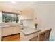 41 Judd, Cronulla NSW 2230