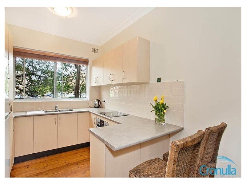 41 Judd, Cronulla NSW 2230